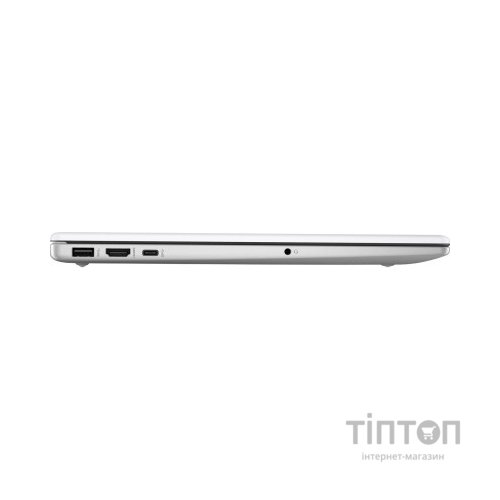 Ноутбук HP 15-fd0089ua (9H8T8EA)
