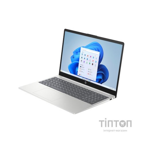 Ноутбук HP 15-fd0100ua (A1VP9EA)