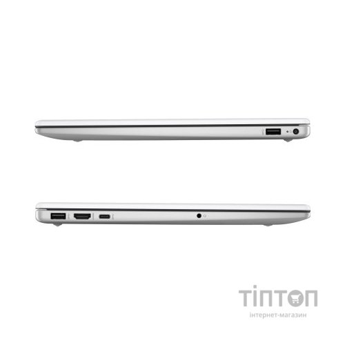 Ноутбук HP 15-fd0100ua (A1VP9EA)