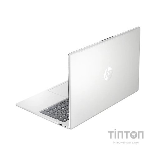 Ноутбук HP 15-fd0102ua (A1VQ1EA)
