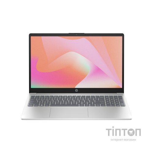 Ноутбук HP 15-fd0112ua (DM8C0EA)