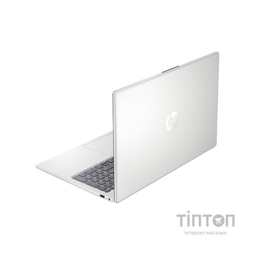 Ноутбук HP 15-fd0112ua (DM8C0EA)
