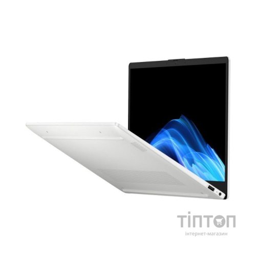 Ноутбук HP 15-fd0113ua (DV5F4EA)