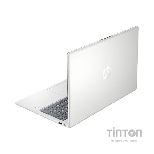 Ноутбук HP 15-fd0113ua (DV5F4EA)