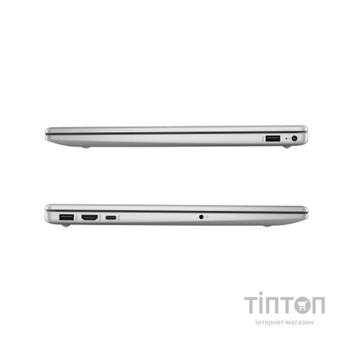 Ноутбук HP 15-fd0118ua (B0QR7EA)