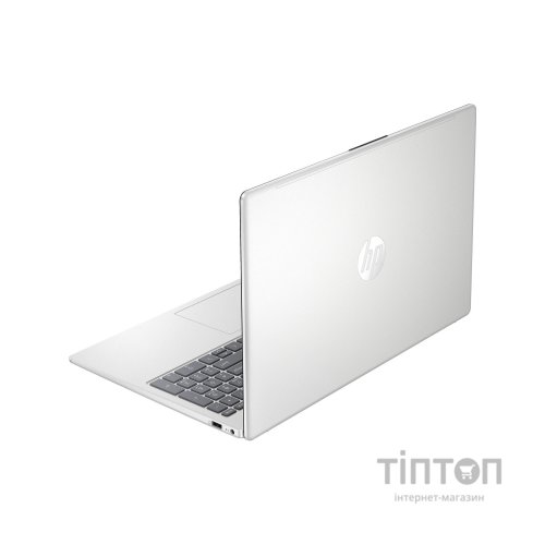 Ноутбук HP 15-fd0118ua (B0QR7EA)