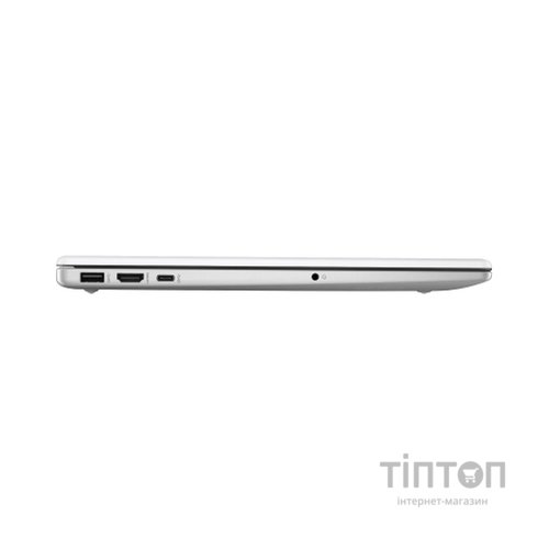 Ноутбук HP 15-fd0170ua (C79MQEA)