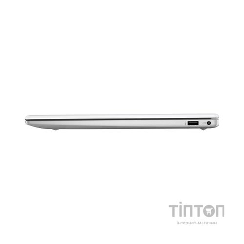 Ноутбук HP 15-fd0170ua (C79MQEA)