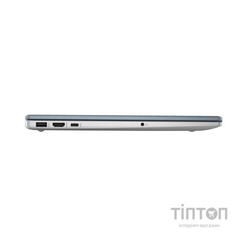 Ноутбук HP 15-fd0171ua (C79MREA)