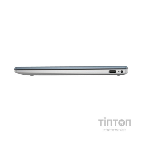 Ноутбук HP 15-fd0171ua (C79MREA)