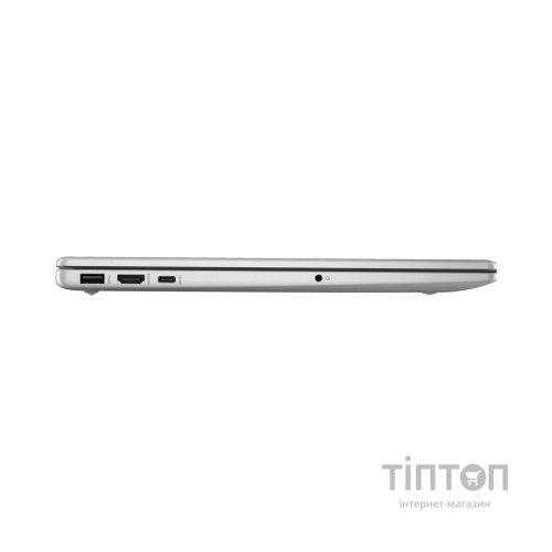 Ноутбук HP 15-fd0180ua (CS8A4EA)