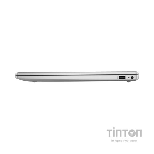 Ноутбук HP 15-fd0180ua (CS8A4EA)