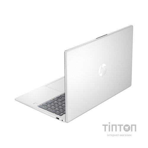 Ноутбук HP 15-fd0180ua (CS8A4EA)