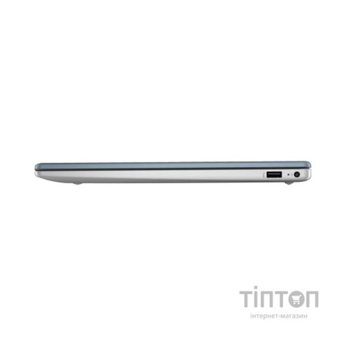 Ноутбук HP 15-fd0181ua (CS8A6EA)