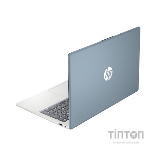Ноутбук HP 15-fd0186ua (CS8B0EA)