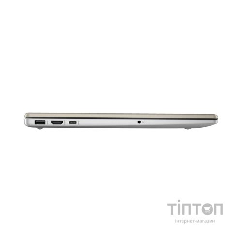 Ноутбук HP 15-fd0189ua (CS8B4EA)