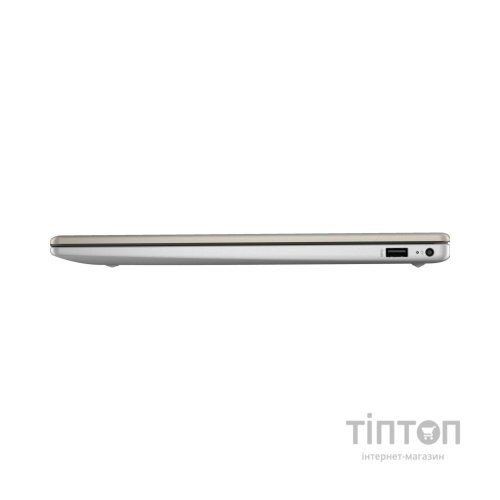 Ноутбук HP 15-fd0189ua (CS8B4EA)