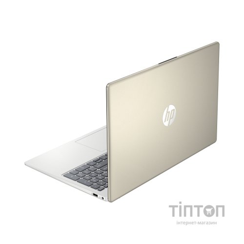 Ноутбук HP 15-fd0189ua (CS8B4EA)