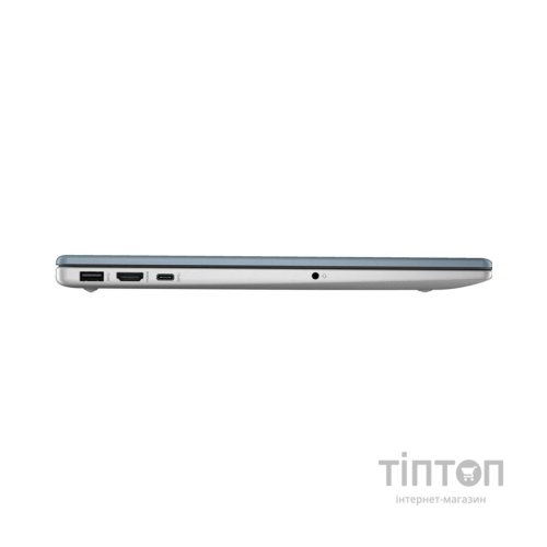 Ноутбук HP 15-fd0190ua (CS8B5EA)
