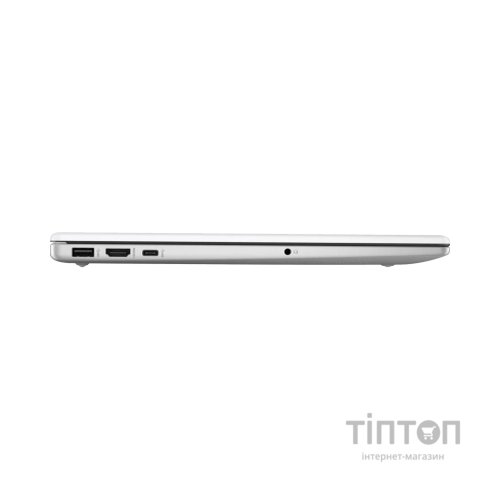 Ноутбук HP 15-fd0191ua (CS8B6EA)