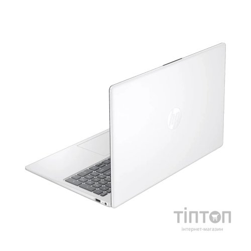 Ноутбук HP 15-fd0191ua (CS8B6EA)