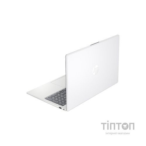 Ноутбук HP 15-fd0198ua (D16CMEA)