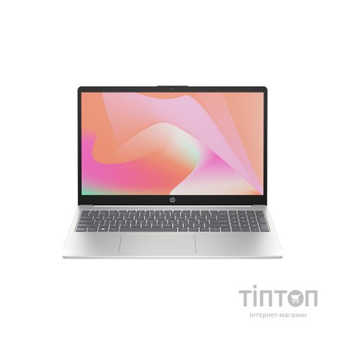 Ноутбук HP 15-fd0199ua (D16CNEA)