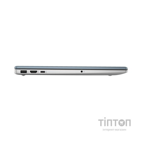 Ноутбук HP 15-fd0201ua (D16CPEA)