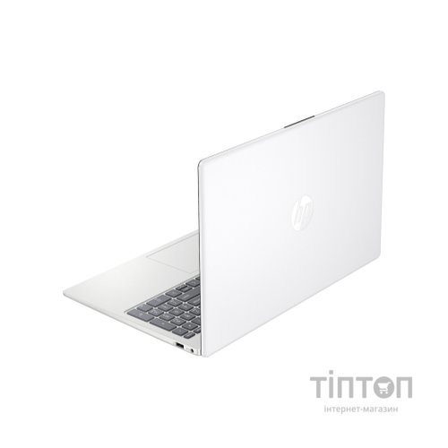 HP Laptop 15-fd0206ua (D16CTEA)