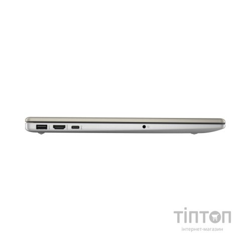 Ноутбук HP 15-fd0228ua (D16E5EA)