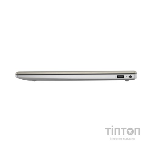 Ноутбук HP 15-fd0228ua (D16E5EA)