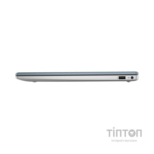 Ноутбук HP 15-fd0229ua (D16E6EA)