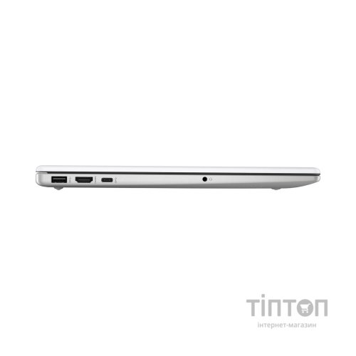Ноутбук HP 15-fd0230ua (D16E7EA)