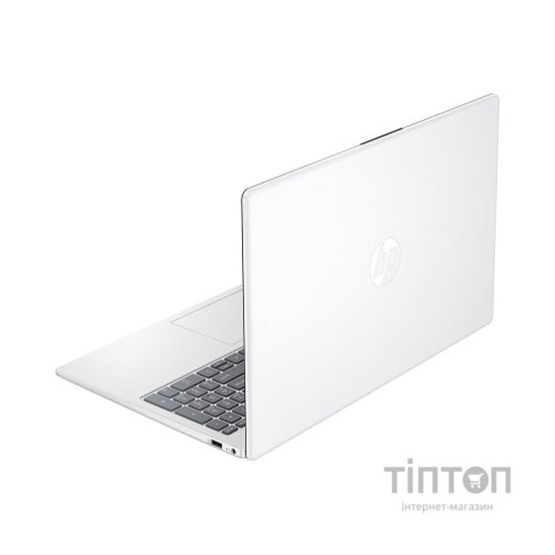 Ноутбук HP 15-fd0230ua (D16E7EA)