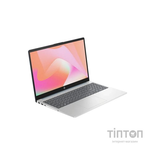 Ноутбук HP 15-fd0233ua (D16E9EA)
