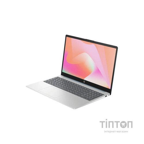 Ноутбук HP 15-fd0233ua (D16E9EA)