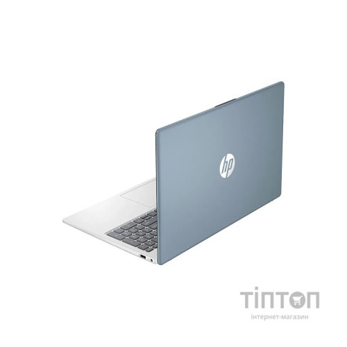 Ноутбук HP 15-fd0233ua (D16E9EA)