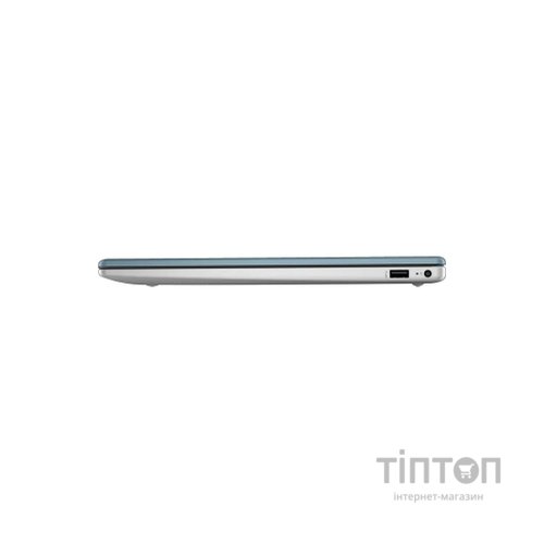 Ноутбук HP 15-fd0233ua (D16E9EA)
