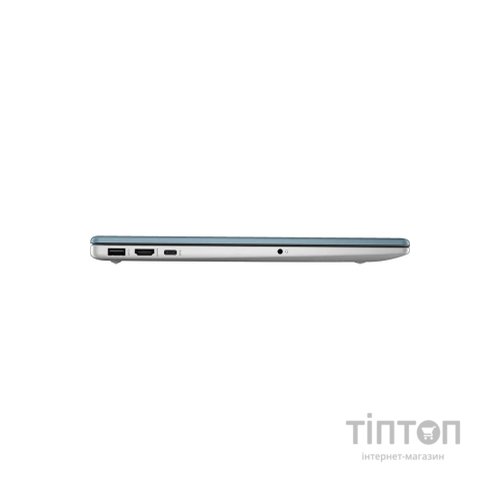 Ноутбук HP 15-fd0233ua (D16E9EA)