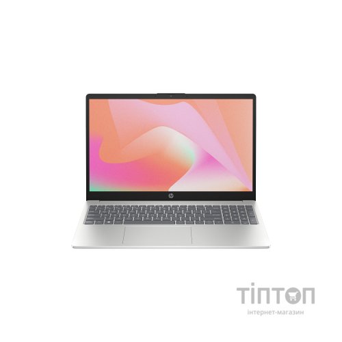 Ноутбук HP 15-fd0243ua (D16F2EA)