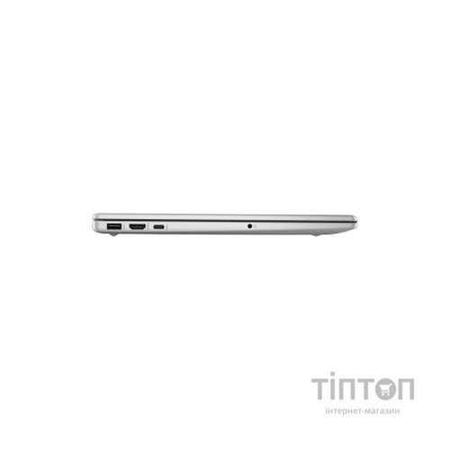 Ноутбук HP 15-fd0243ua (D16F2EA)