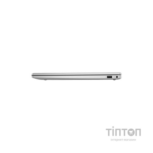 Ноутбук HP 15-fd0243ua (D16F2EA)