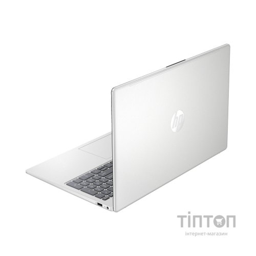Ноутбук HP 15-fd0243ua (D16F2EA)