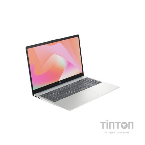 Ноутбук HP 15-fd1007ua (DV5F6EA)