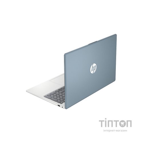 Ноутбук HP 15-fd1007ua (DV5F6EA)