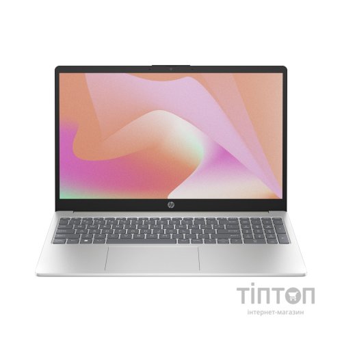 Ноутбук HP 15-fd1027ua (A0ND6EA)