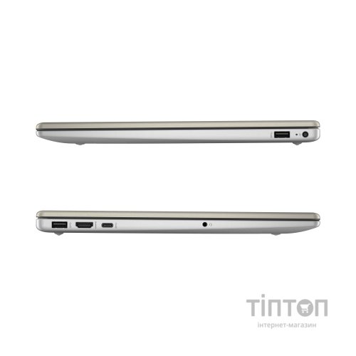 Ноутбук HP 15-fd1039ua (A0NE8EA)