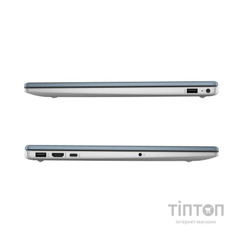 Ноутбук HP 15-fd1040ua (A0NE9EA)