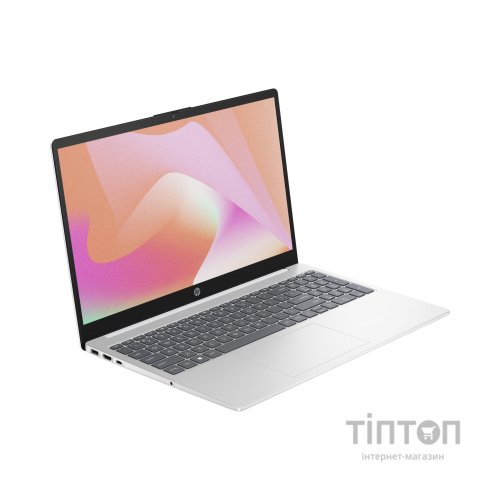 Ноутбук HP 15-fd1041ua (A0NF0EA)