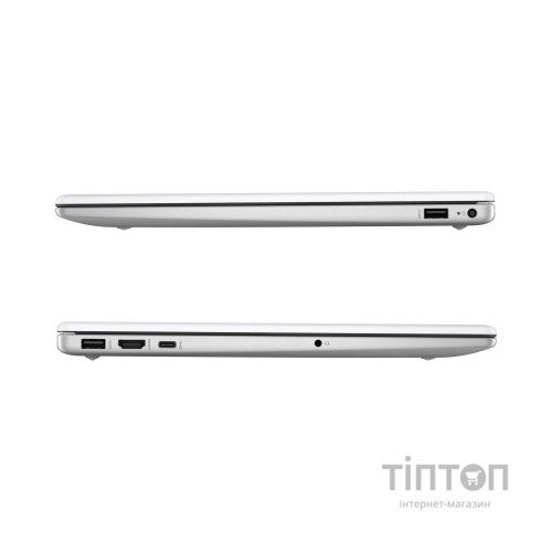 Ноутбук HP 15-fd1056ua (B0QT4EA)